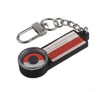 Magnetic Circulation Pump Rotation Tester AC Detector For Solenoid Valve Status Confirmation Heating Equipment Maintenance Multi Function Tool Compact(Magnetics)