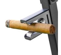 Magnetic Clip for Golf Cart - Anti-Rust Versatile | Magnetic Holder for Golf Cart, for Fishing Camping Course Practice Amateurs Professional Beginners