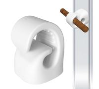 Magnetic Clip for Golf Cart,Golf Cart Silicone Holder for - Cycling Eyeglass Clamp,for Car Club Putter Fishing Pole Camping Picnic BBQ Umbrella