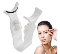 Magnetic Clip - Magnetic False Eyelash Applicator - Magnetic False Eyelashes Tool Save Your Makeup Time and Give You A Charming Three-Dimensional Makeup Instantly