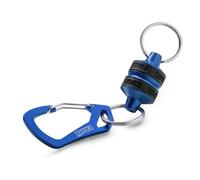 Magnetic clip Rapala rcd Bleu TU