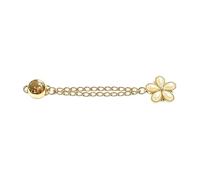 Magnetic Clips for Clothes with Chain Magnetic Metal Multi-Function No-Sew