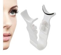 Magnetic Clips | Magnetic False EyeMagnetic Eyelash Applicator - False Lash Tool, Portable Makeup Helper Device | Belashes - Easy Application Lash Clip Applicator For Women, Girls And Friends