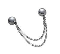 Magnetic Clothes Pegs - Multi-Function Rack Set, Compact Lightweight Design, Strong Magnetic Handle, With Secure Hold | Blouse Laundry Accessory, Se référer à la description, magnet