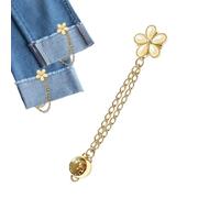 Magnetic Clothing Clips Magnetic Multi Function No Sew Decorative Tightener