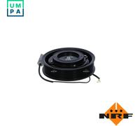 MAGNETIC CLUTCH AIR CONDITIONER COMPRESSOR 380056 FOR HONDA ACCORD/VII/Tourer