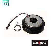 MAGNETIC CLUTCH AIR CONDITIONER COMPRESSOR AC130208 FOR CITROËN JUMPER/II/Van