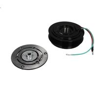 Magnetic Clutch, air conditioning compresso THERMOTEC for CR-V II (RD_) 2 2001-