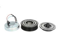 MAGNETIC CLUTCH AIR CONDITIONING COMPRESSOR KTT040252 FORMAGNETIC CLUTCH AIR CON