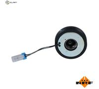 NRF 380001 Coil, magnetic-clutch compressor