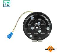 MAGNETIC CLUTCH AIR CONDITIONING COMPRESSOR 380015 FOR VW CARAVELLE/IV/Bus/Mk