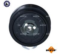 MAGNETIC CLUTCH AIR CONDITIONING COMPRESSOR 380031 FOR VW GOLF/III/Cabriolet