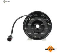 NRF 380034 AC compressor clutch