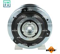 NRF 380043 Coil, magnetic-clutch compressor