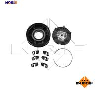 MAGNETIC CLUTCH AIR CONDITIONING COMPRESSOR 380047 FOR MERCEDES-BENZ VITO/Bus
