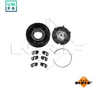 MAGNETIC CLUTCH AIR CONDITIONING COMPRESSOR 380047 FOR MERCEDES-BENZ VITO/Bus