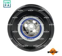 NRF 380057 AC compressor clutch