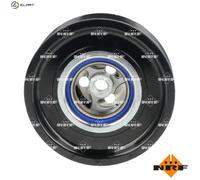 NRF 380057 AC compressor clutch