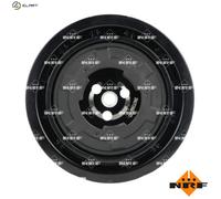 NRF 380065 AC compressor clutch