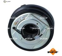 NRF 380068 AC compressor clutch