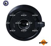 NRF 380078 AC compressor clutch