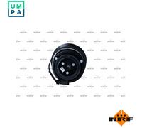 NRF 380083 AC compressor clutch