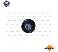 NRF 380088 AC compressor clutch