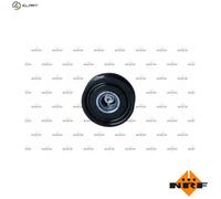 NRF 380088 AC compressor clutch