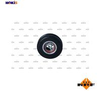 NRF 380091 AC compressor clutch