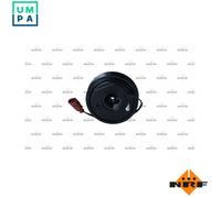 NRF 380093 AC compressor clutch