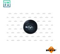 NRF 380094 AC compressor clutch