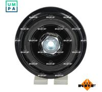 NRF 380095 AC compressor clutch