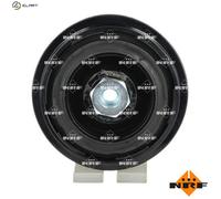 NRF 380095 AC compressor clutch