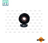 NRF 380097 AC compressor clutch