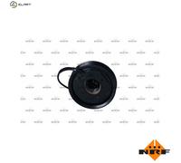 NRF 380102 AC compressor clutch