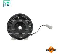 NRF 380106 AC compressor clutch
