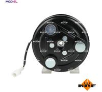 NRF 380141 AC compressor clutch