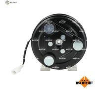 NRF 380141 AC compressor clutch