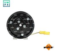NRF 380147 AC compressor clutch