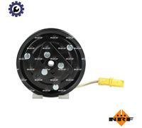 NRF 380147 AC compressor clutch