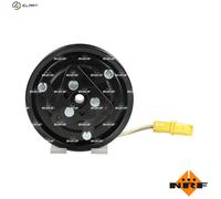 NRF 380147 AC compressor clutch