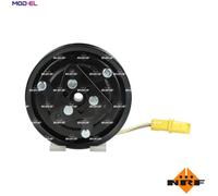 NRF 380147 AC compressor clutch