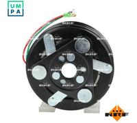 NRF 380148 AC compressor clutch