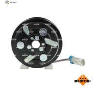 NRF 380150 AC compressor clutch