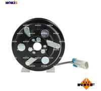 NRF 380150 AC compressor clutch