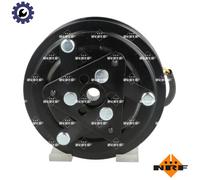 2x ✅Fits NRF 380157 PEUGEOT AC COMPRESSOR PARTS ⭐UK Seller⭐