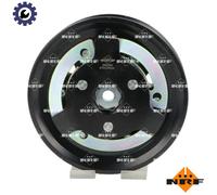 NRF 380160 AC compressor clutch