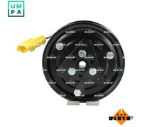 NRF 380165 AC compressor clutch