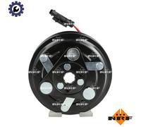NRF 380168 AC compressor clutch