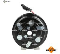 NRF 380168 AC compressor clutch